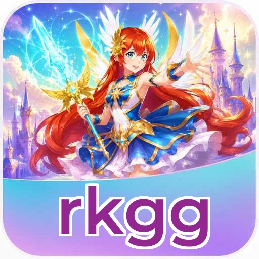 rkgg Download