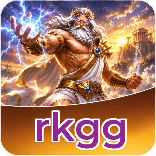 rkgg Technical Info