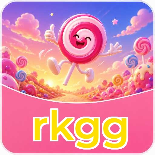 rkgg Tools