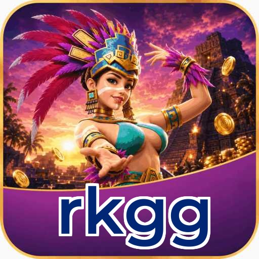 rkgg APK Structure