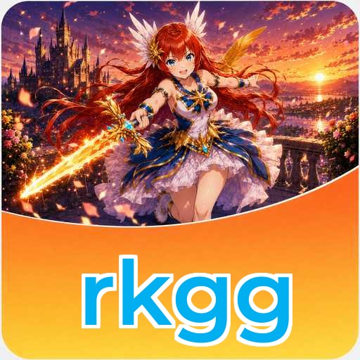 rkgg APK