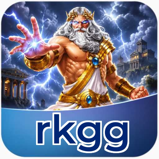 rkgg FAQ