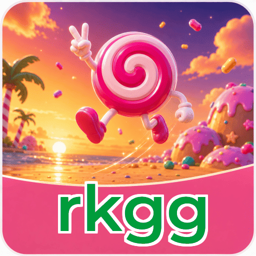 rkgg Download