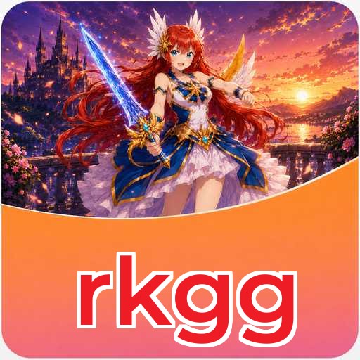 rkgg Components