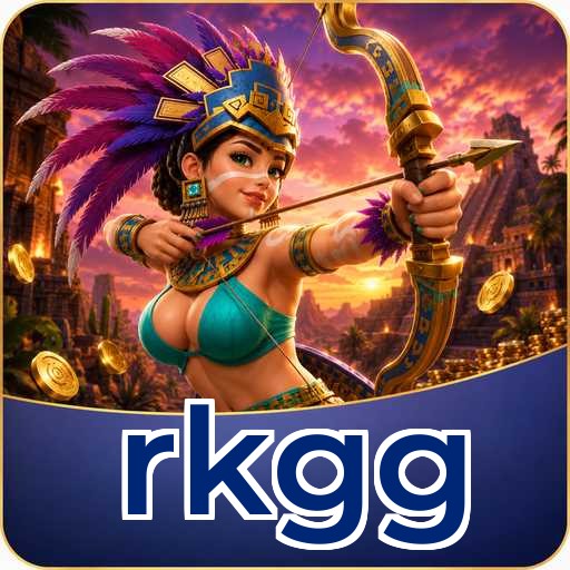 rkgg APK Structure