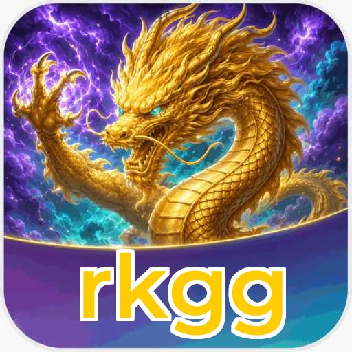 rkgg Technical Info