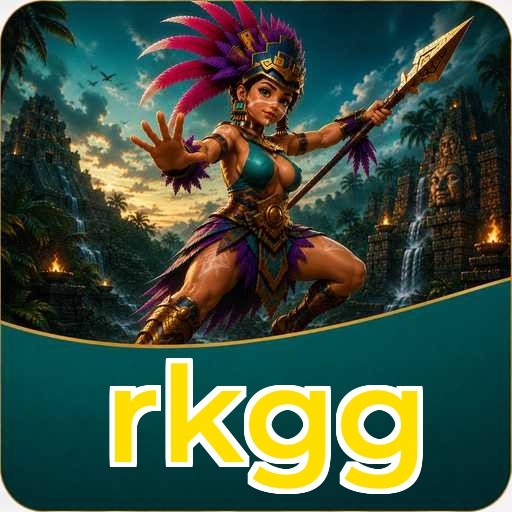 rkgg Technical Info
