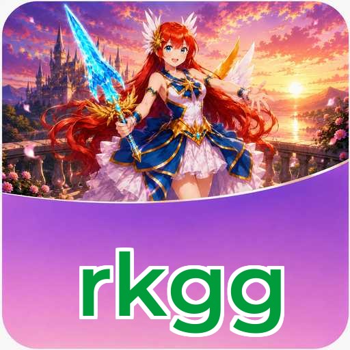 rkgg Tools
