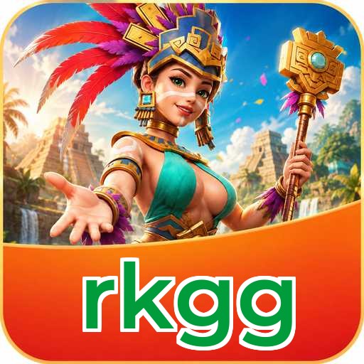 rkgg Download