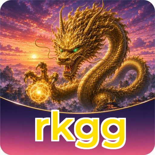 rkgg Tools