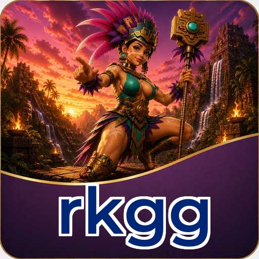 rkgg Aplikasi