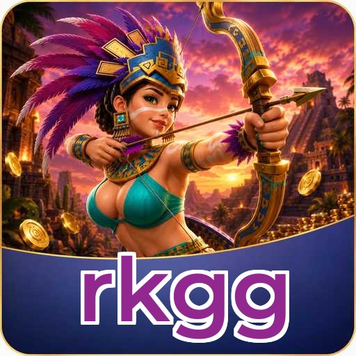 rkgg Components