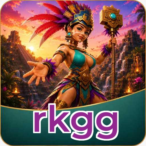 rkgg Tools