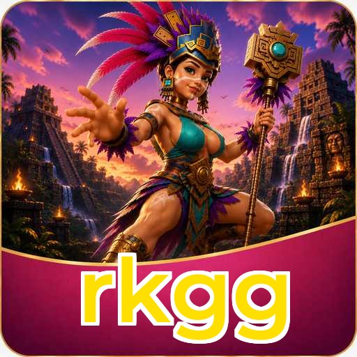 rkgg Download