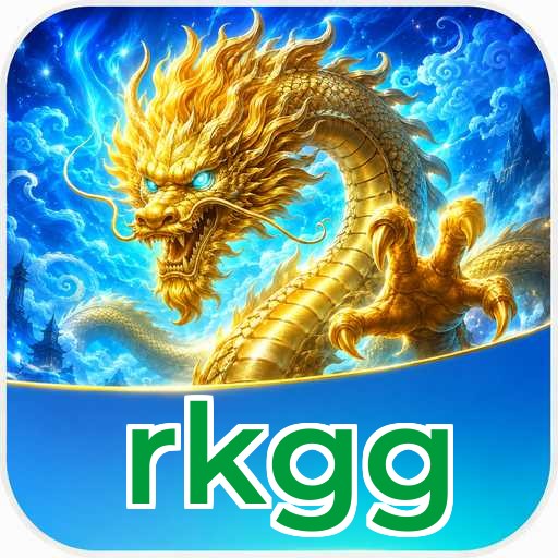 rkgg Signature