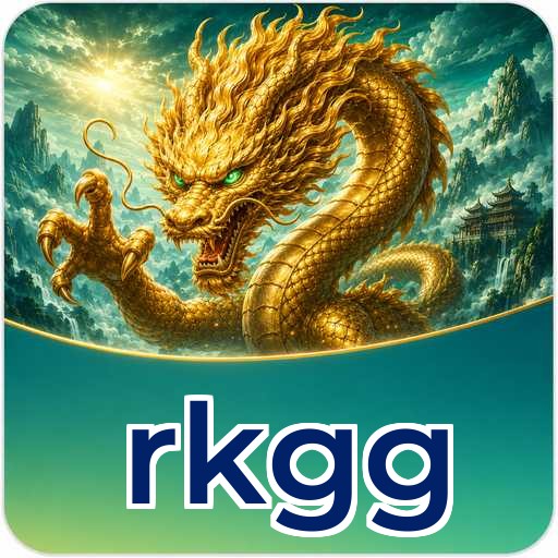 rkgg Tools
