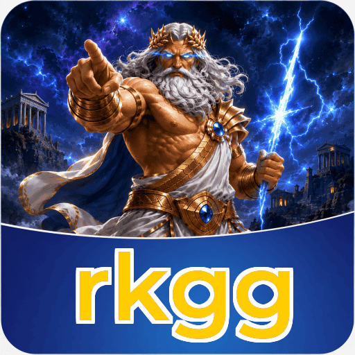 rkgg Signature