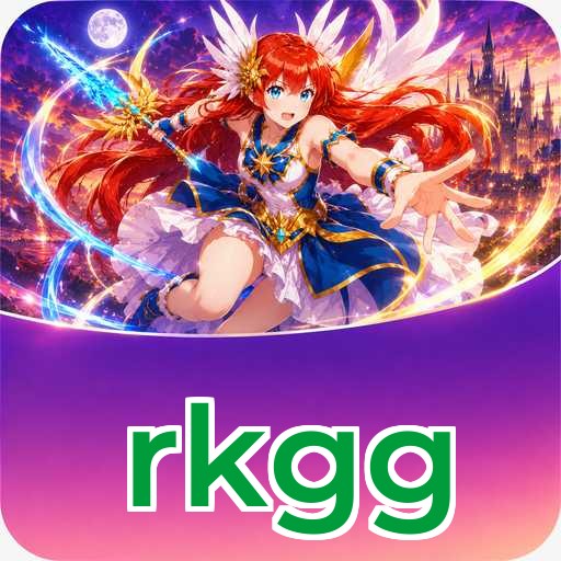 rkgg Components