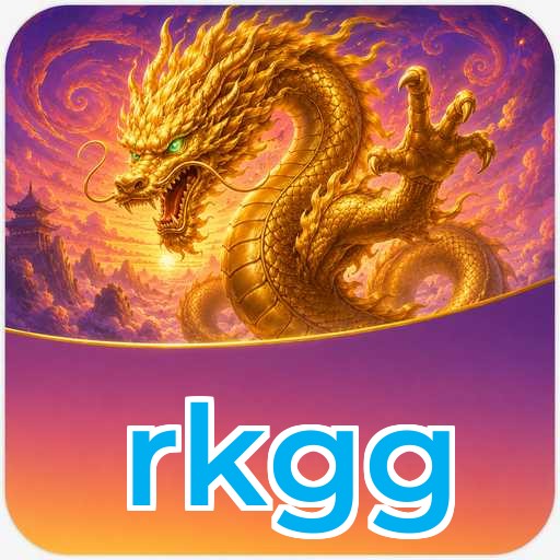 rkgg Tools