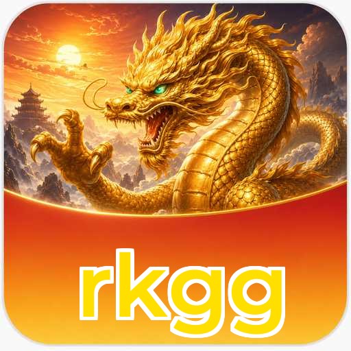 rkgg Specifications