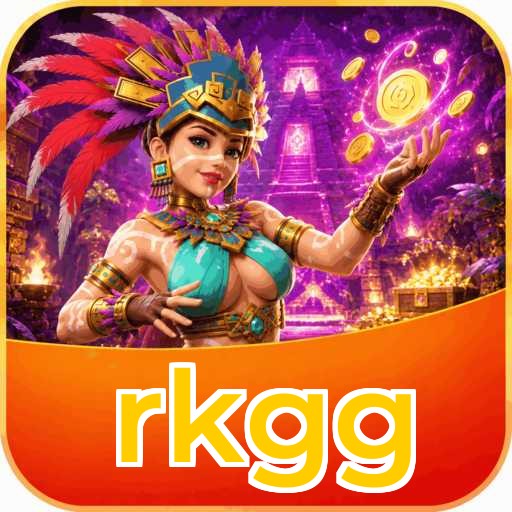 rkgg APK Structure
