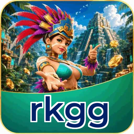 rkgg APK Structure
