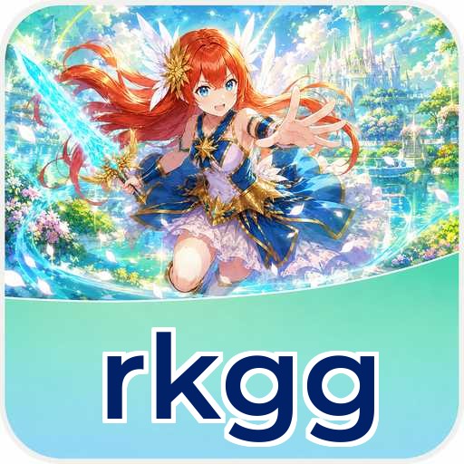 rkgg Features