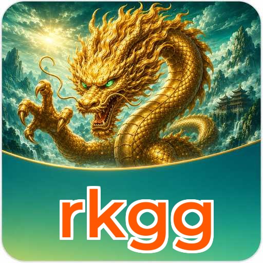 rkgg Components