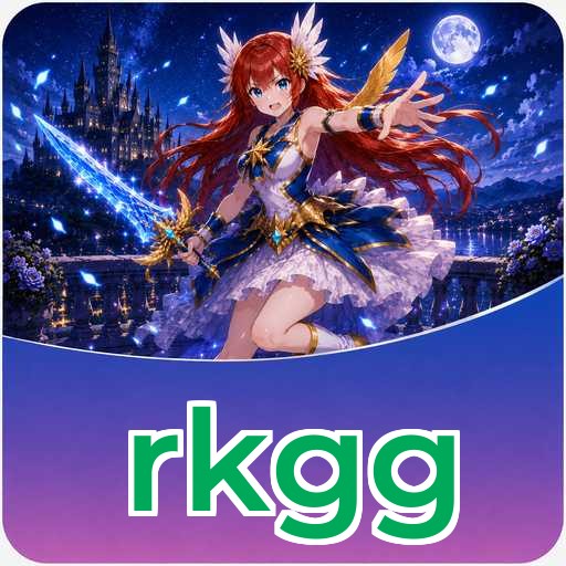 rkgg Download