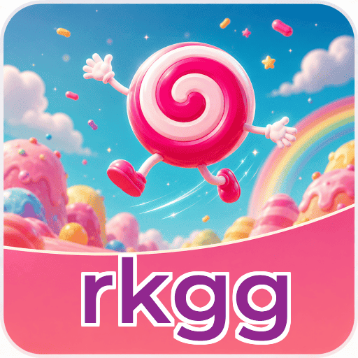 rkgg APK