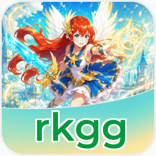 rkgg APK