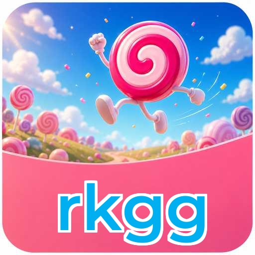 rkgg APK