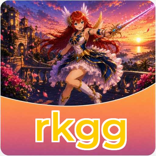 rkgg Tools