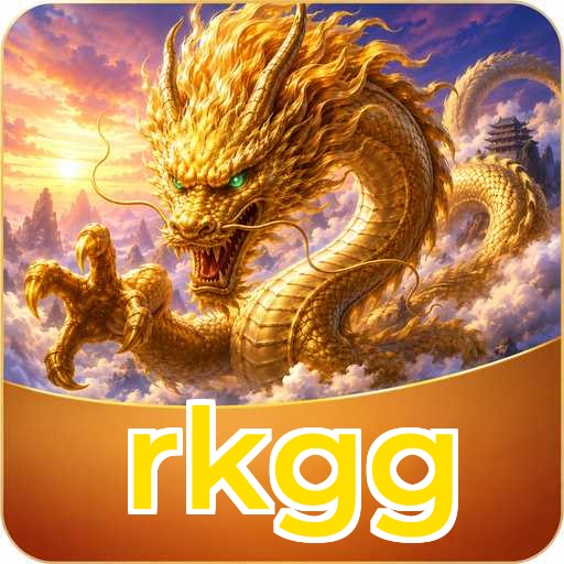 rkgg Installation