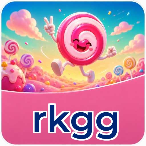 rkgg Technical Info