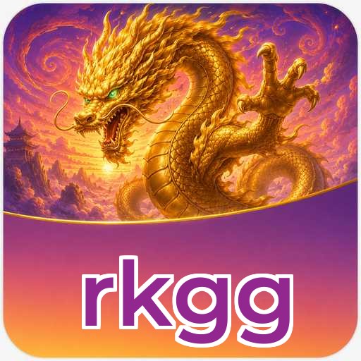 rkgg APK