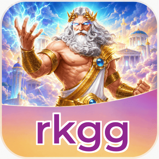 rkgg APK Structure