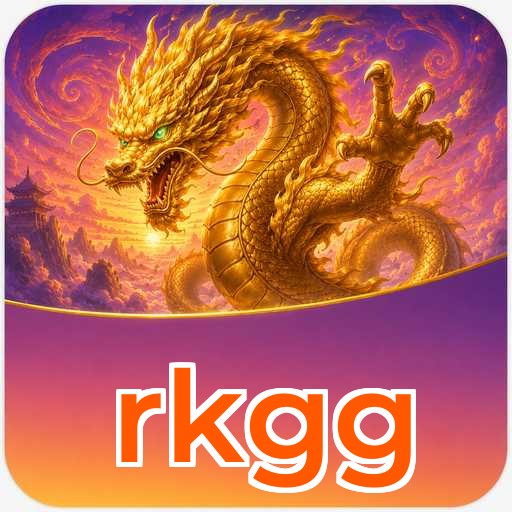 rkgg Technical Info