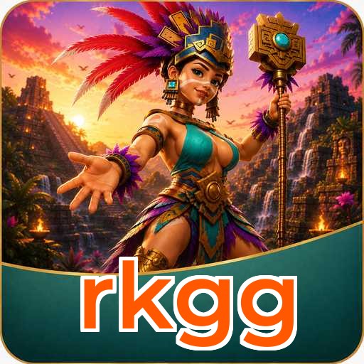 rkgg Technical Info