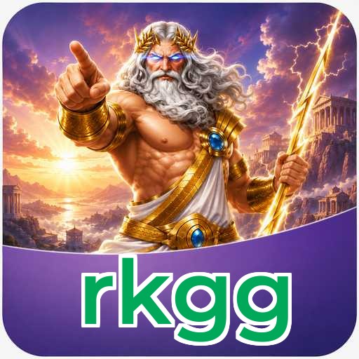 rkgg Components