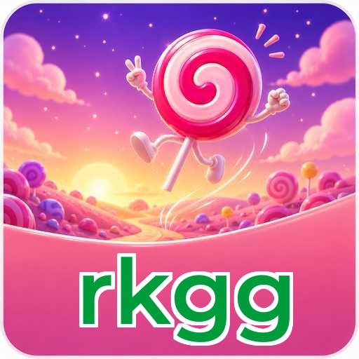 rkgg Components