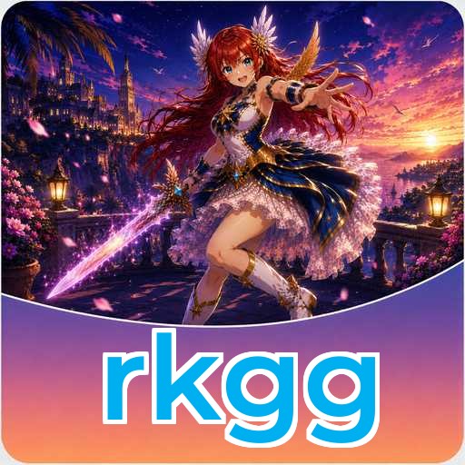 rkgg APK