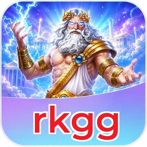 rkgg APK