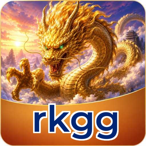 rkgg Download