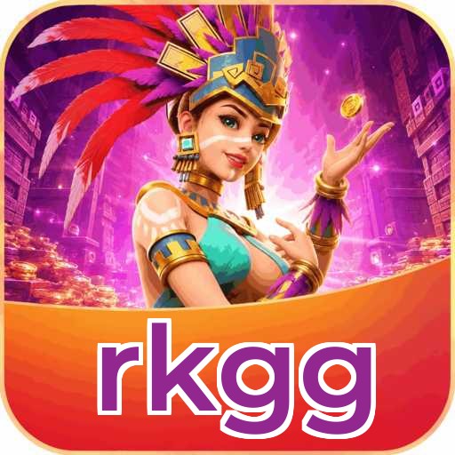 rkgg Tools