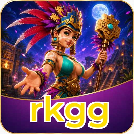 rkgg Components