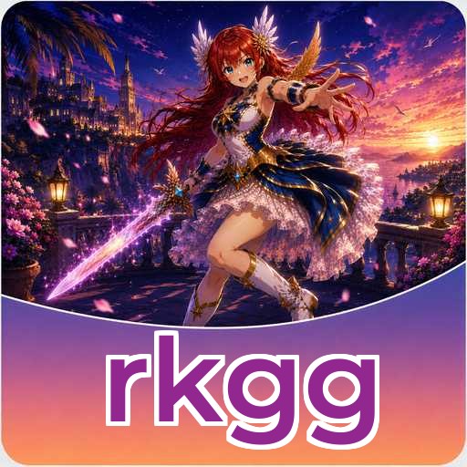 rkgg Components