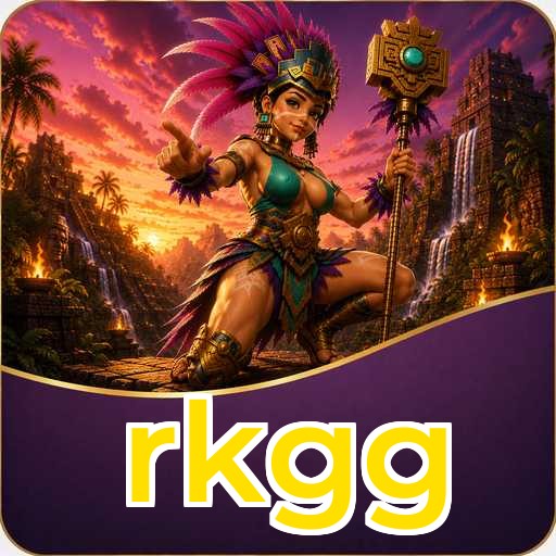 rkgg Technical Info