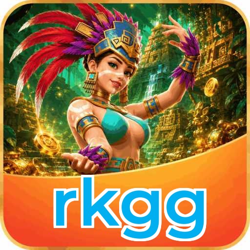 rkgg Signature