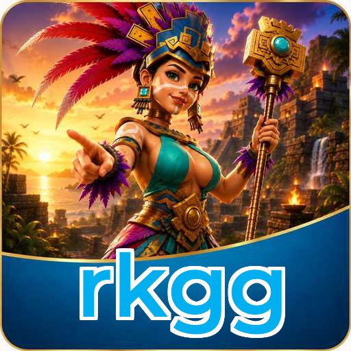 rkgg Download